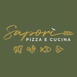 Ristorante Pizzeria Saporì, Pero orari di apertura