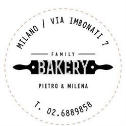 Family Bakery Pietro&Milena, Milano orari di apertura
