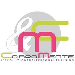 A.S.D. Corpo e Mente, Borgosesia orari di apertura
