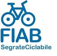 FIAB SegrateCiclabile, orari di apertura