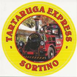Tartaruga Express, Finale Ligure orari di apertura