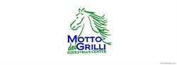 Motto dei Grilli Cocquio-Trevisago, Cocquio - Orari di apertura