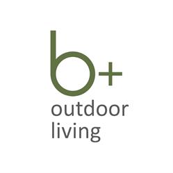 B+ Outdoor - Arredamento Esterni Bologna, Zola Predosa orari di apertura