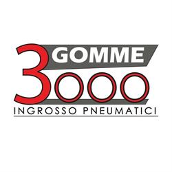 3000 Gomme s.r.l.s., Sambuceto orari di apertura