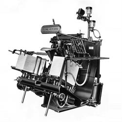 Tipografia Pezzini Letterpress, Milano orari di apertura