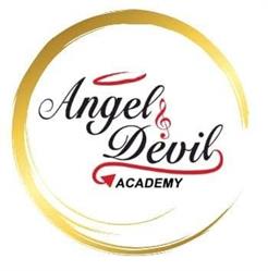 ANGEL E DEVIL ACADEMY A.S.D. DANZA E FITNESS, Varese orari di apertura