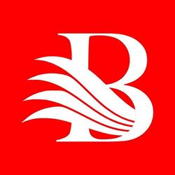 BDC Srl Bonassisa Drilling Company a Socio Unico, Foggia orari di apertura