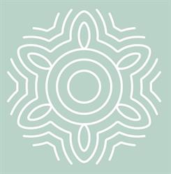 Be Natural Med, Brescia orari di apertura