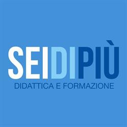 SEIDIPIÚ, Milano orari di apertura