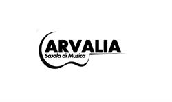 Scuola popolare di Musica Arvalia - Municipio XI, Roma orari di apertura