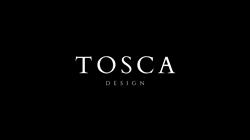 TOSCA DESIGN, Galliera Veneta orari di apertura