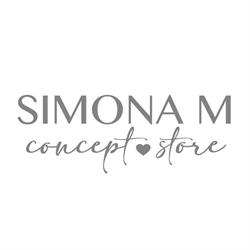 Simona M, Saronno orari di apertura