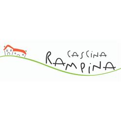 Cascina Rampina, Monticello Brianza orari di apertura