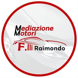 Mediazione Motori, Reggio Emilia orari di apertura