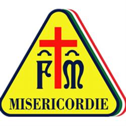 Confraternita Di Misericordia Di Chianciano Terme, orari di apertura
