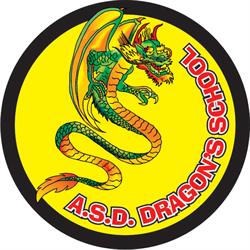 A.s.d. Dragon's School, Rimini orari di apertura