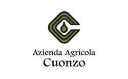 Azienda Agricola Cuonzo, Bitonto orari di apertura