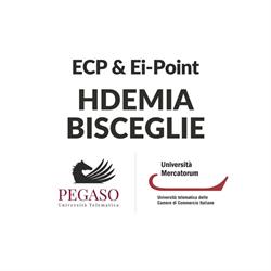 Hdemia delle idee, Bisceglie orari di apertura