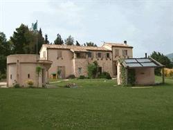 La Fabula, Sirolo orari di apertura