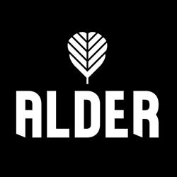 Alder Beer Co., Seregno orari di apertura