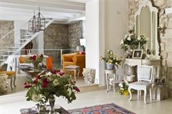Pearls of Sicily srls, Acireale orari di apertura
