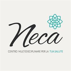 Centro NECA, Gussago orari di apertura