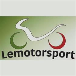 LEMOTORSPORT Castelfranco Emilia, Piumazzo - Orari di apertura