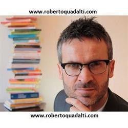 Psicologo e Psicoterapeuta a Faenza - Dott. Roberto Quadalti, orari di apertura