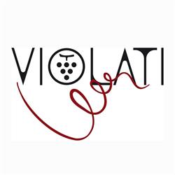 Cantina Violati, San Gemini orari di apertura