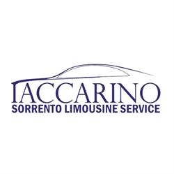Iaccarino Sorrento Limousine, orari di apertura
