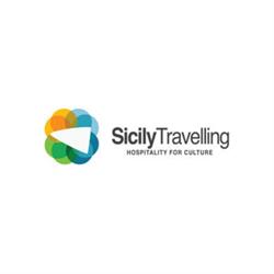 SAILING SICILY TRAVELLING - Boat Charter & Experiences, Alcamo orari di apertura