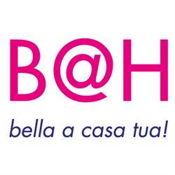 Beauty@Home, Pordenone orari di apertura