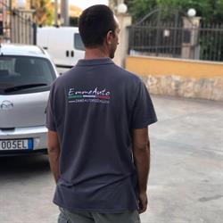 EmmeAuto, Pozzallo orari di apertura