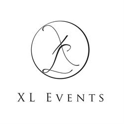 XL Events, Cagliari orari di apertura