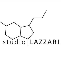 Studio Lazzari, Sant'Oreste orari di apertura