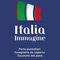 Italia Immagine, Este orari di apertura