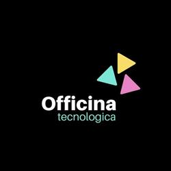 OFFICINA TECNOLOGICA, Ivrea orari di apertura