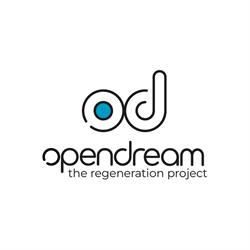 OpenDream, Treviso orari di apertura