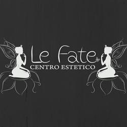 Le Fate - Centro Estetico - Lissone, orari di apertura