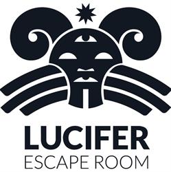 Lucifer Escape Room, Roma orari di apertura