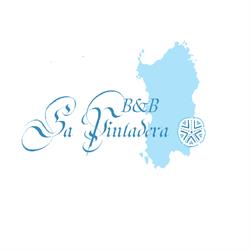 B&B Sa Pintadera, Muravera orari di apertura