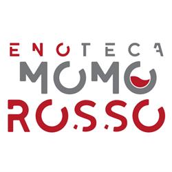 Enoteca Momorosso, Udine orari di apertura