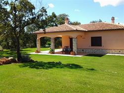 Agriturismo Argentario, Capalbio orari di apertura