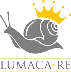 LUMACA-RE Allevamento lumache, Aprilia orari di apertura