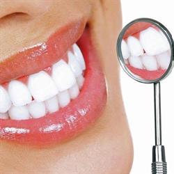 Italy Dental srl, Telese Terme orari di apertura