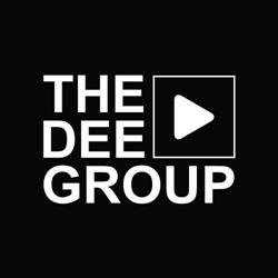 Dee Group Srl, Villorba orari di apertura