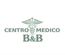 Centro Medico B&B, Imola orari di apertura