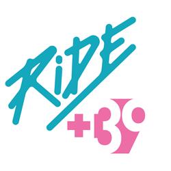Ride + 39 Bike and Sports, Laives orari di apertura