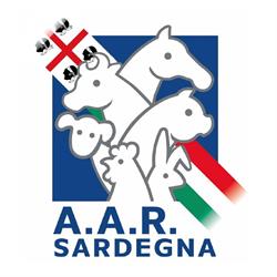 AARS Associazione Allevatori della Regione Sardegna, Oristano orari di apertura