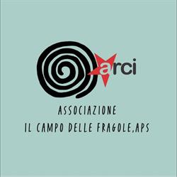 ARCI Campo delle Fragole, Imperia orari di apertura